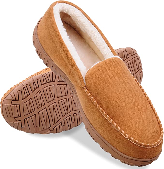 shoeslocker Men Slippers Indoor Outdoor Anti
#fashion #sandals #sneakers #footwear #bags #slides #heels #flipflops #onlineshopping #handmade #style #summer #slippershoes #slipper #sandal #shopping #boots #fashionblogger #shoesaddict #fashionstyle #furslippers #lagos