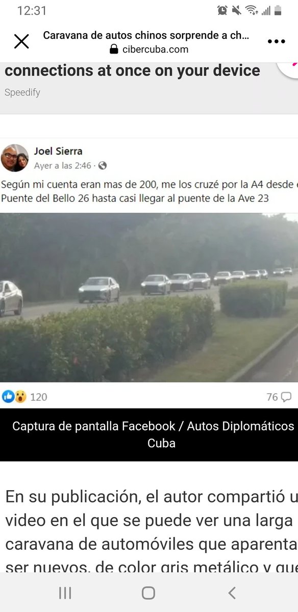 Glenda Rancaño tweet media