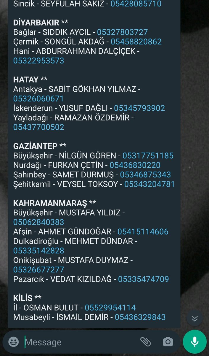 dabininguccisi's tweet photo. Yayar mısınız lütfen! 
#deprem #Turkey #Enkaz #enkazaltındayım #Turkiye https://t.co/DGwpgWhH9X