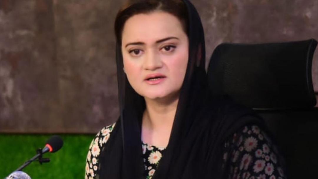 on Twitter "Prime Minister Shehbaz Sharif has directed