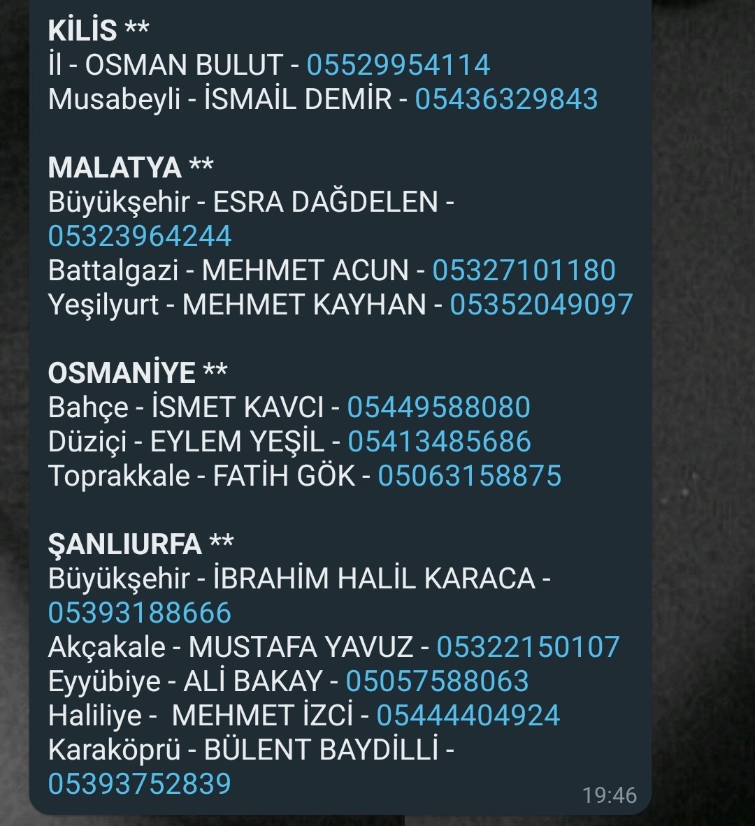 dabininguccisi's tweet photo. Yayar mısınız lütfen! 
#deprem #Turkey #Enkaz #enkazaltındayım #Turkiye https://t.co/DGwpgWhH9X