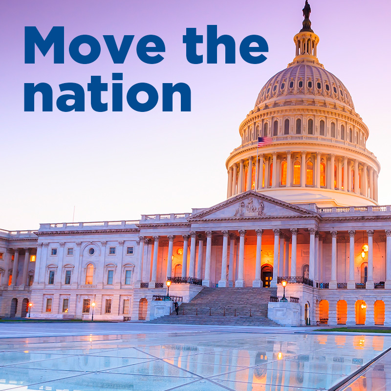 ruralhealth's tweet photo. We can't wait to see everyone at our Rural Health Policy Institute tomorrow! Now is our chance to tell our reps in person what matters to our unique rural communities. Follow along here and @NRHA_Advocacy all week for highlights! #ruralhealth https://t.co/Qw24mzIgaP