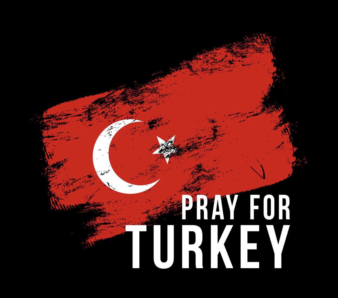kwickdoctor's tweet photo. Turkey earthquake is the worst disaster that hit Turkey in last 84 years. In this time of need we #kwickdoctor &amp; all #pakistani stand with them &amp; pray for all the people of #turkey🇹🇷 &amp; #syria along with all the countries that get effected by it
#earthquake #turkeyearthquake2023 https://t.co/8K2UkWMcY8