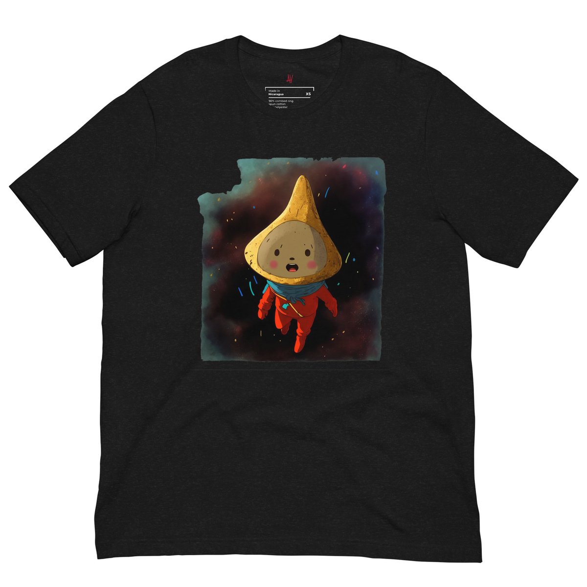 Altis_Vader's tweet photo. Sven merch coming soon! #MerchandiseStore #merch #store #AIart #art https://t.co/NX4u1k8rjq