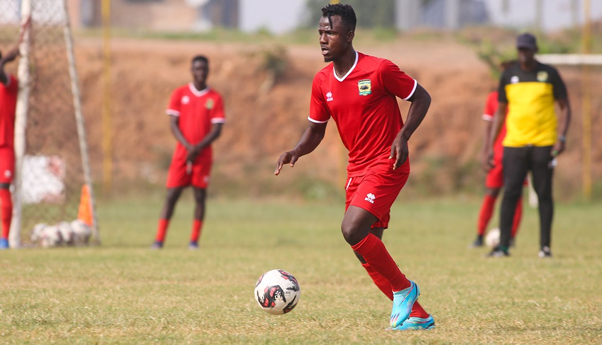 MrTawfiqgonja_'s tweet photo. The two Sheriff's in the line-Up for the Porcupine Warriors π΅πͺ
#KOTLIO #BetPawaGplwk16 #MrGonjaWritesβπΌ https://t.co/BQZXrpZphw