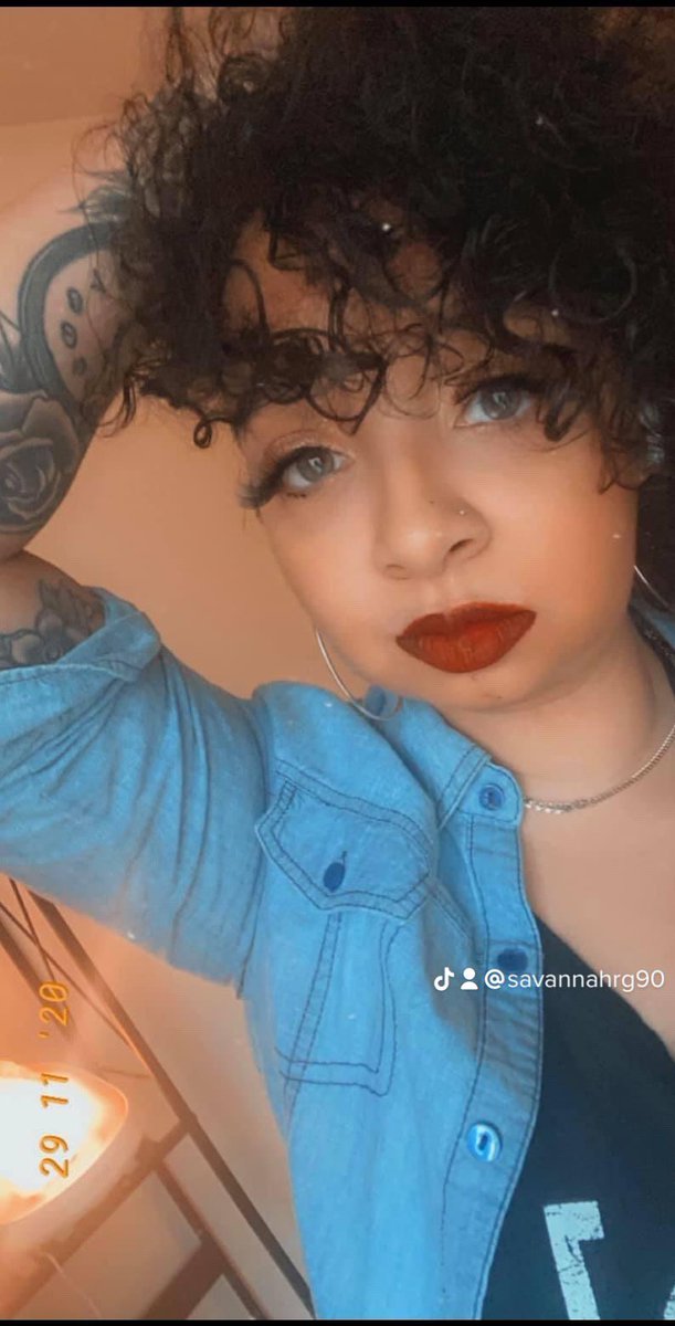🌻Savannah_Rae🌻 on Twitter