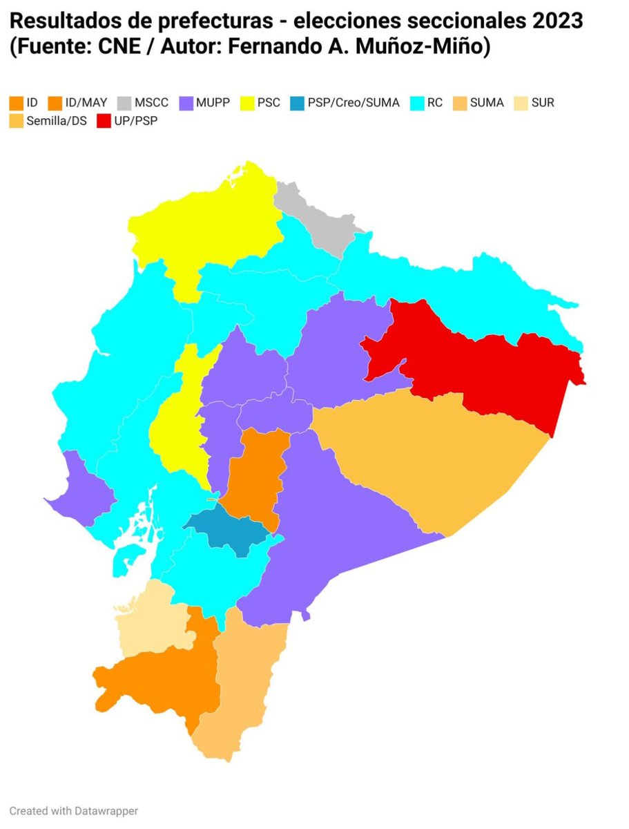 DrMartinezPablo's tweet photo. ‼️DERROTA POLÍTICA  DE LASSO Y OLIGARQUÍA‼️ 
♦️8 VECES NO, significa: NO al neoliberalismo, NO asalto de los bienes de la nación 
♦️  Votación escuálida de candidatos de @LassoGuillermo, lo hunde y fortalece la izquierda y Progresismo, pa construir el poder ciudadano en los GADs https://t.co/JHkuv8jdCD