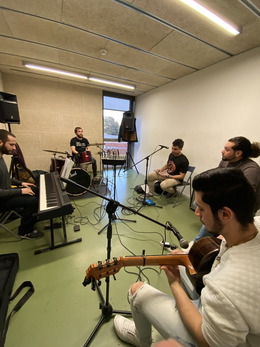 Barcelona Flamenco Ballet tweet media