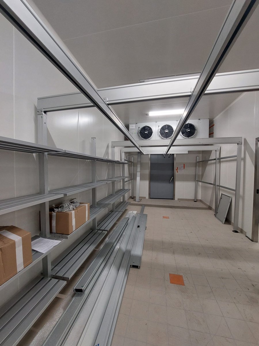 MONTEIL Bertrand tweet media