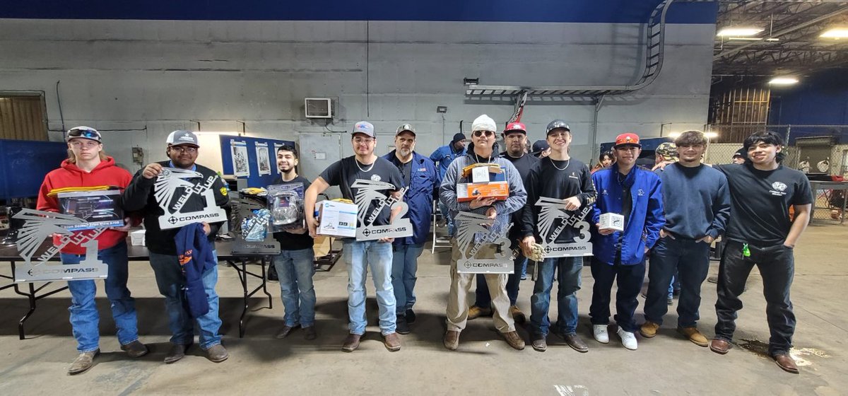 mark.williams@cfisd. tweet media