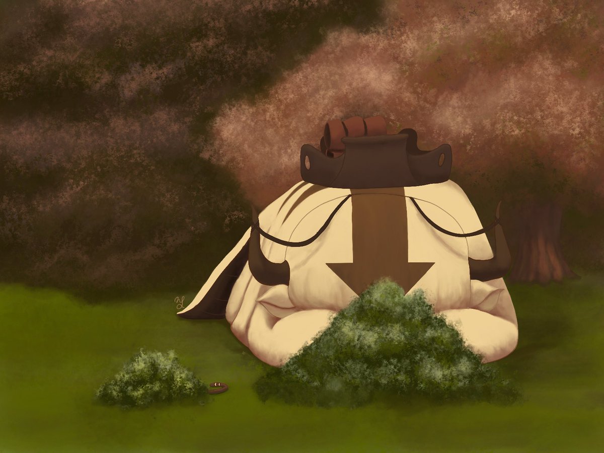 BitOfLib's tweet image. “Stay out of sight”