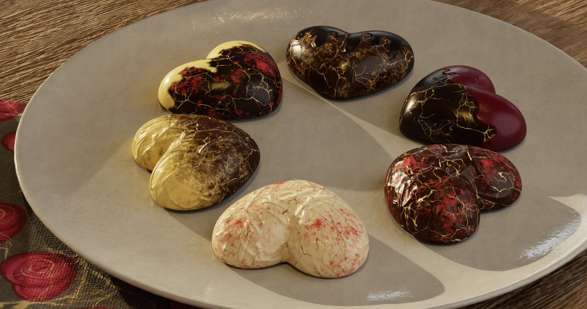 NVIDIA Omniverse tweet media