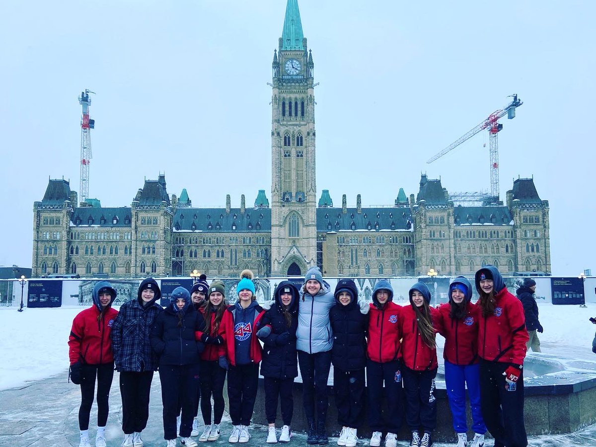Calgary U16AA-3 tweet media