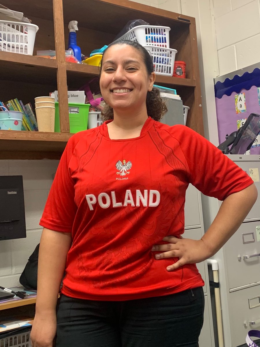 Wait, Speech is cool! tweet media