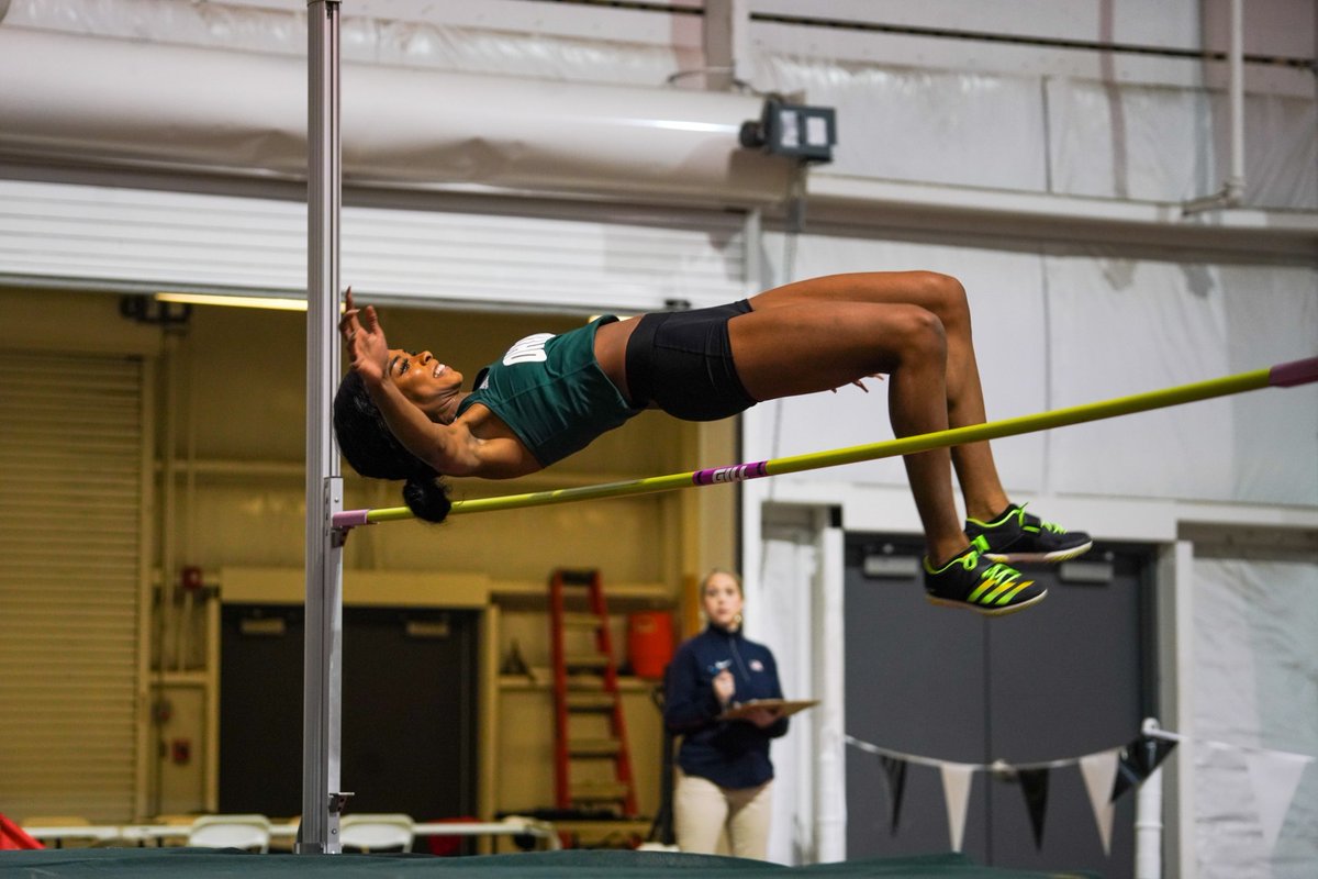 OhioXCTF's tweet photo. We continued to build momentum this past weekend at both the Mayo Invitational and Akron Invitational!

RECAP: https://t.co/zWn54yn1WD https://t.co/MSDnZZQ3qk