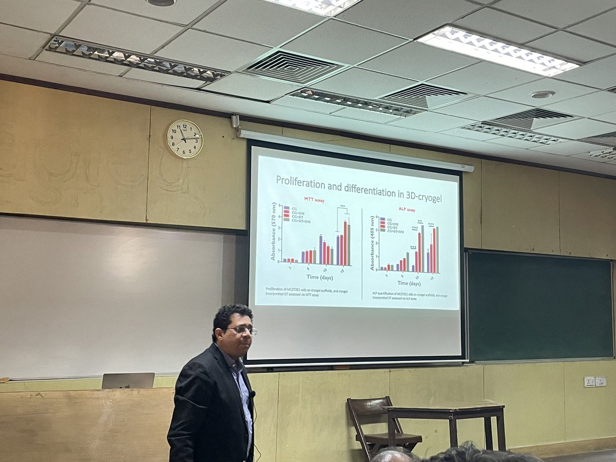 Bhuvi_1995's tweet photo. What a wonderful interaction with RSC delegates. Very informative and inspiring session by @richardkelly177 @Sandeep_1966 @AparnaGanguly28 https://t.co/8Y8nR6dkly