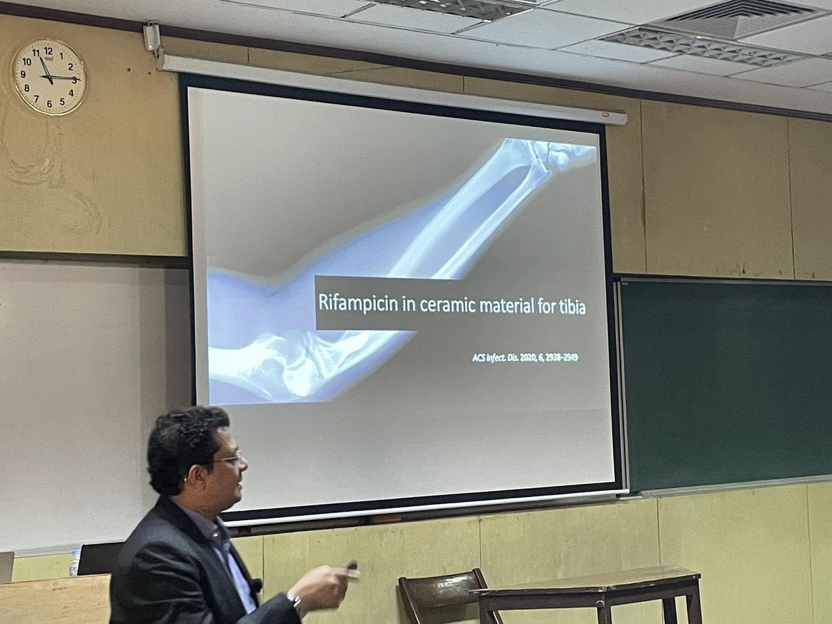 Bhuvi_1995's tweet photo. What a wonderful interaction with RSC delegates. Very informative and inspiring session by @richardkelly177 @Sandeep_1966 @AparnaGanguly28 https://t.co/8Y8nR6dkly