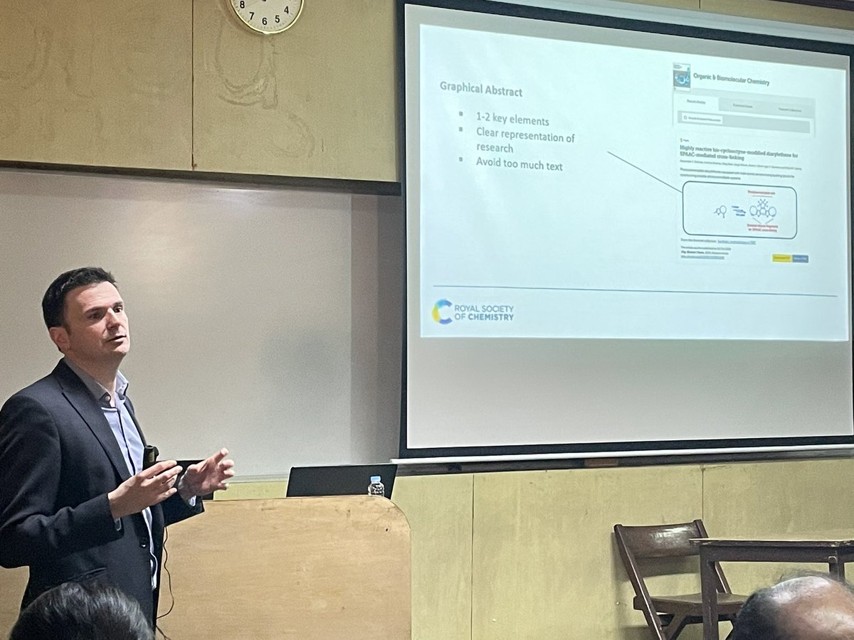 Bhuvi_1995's tweet photo. What a wonderful interaction with RSC delegates. Very informative and inspiring session by @richardkelly177 @Sandeep_1966 @AparnaGanguly28 https://t.co/8Y8nR6dkly