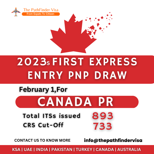 2023 First Express Entry PNP Draw

#canada  #toronto  #explorecanada  #ontario  #alberta  #vancouver  #montreal  #quebec  #bc  #britishcolumbia  #explorebc  #imagesofcanada  #canadian  #ottawa  #explorealberta  #enjoycanada  #banff  #calgary  #travelalberta  #vancity  #beautifu