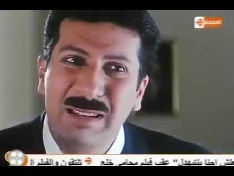 Maskar03 tweet picture