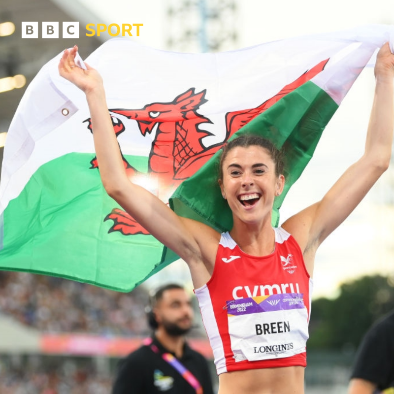 BBC Radio Wales on Twitter "RT BBCSportWales Penblwydd Hapus to BBC