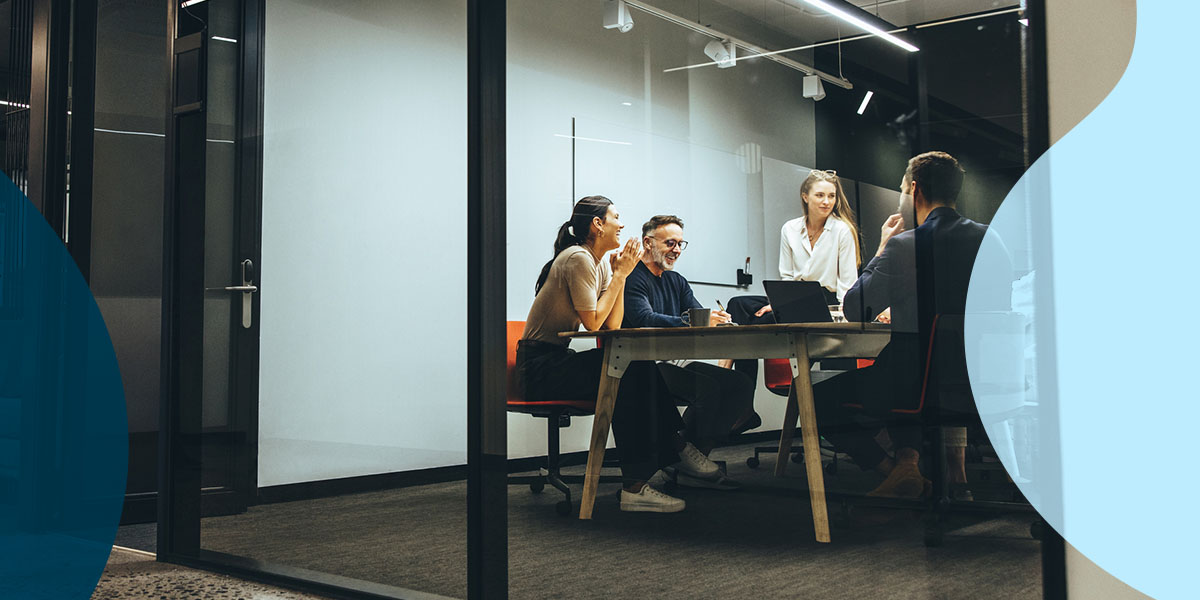 What do angel investors look for in SaaS companies?
-Strong founder and management team
-Early company traction
-Deep understanding of financials
-Innovative software
Learn more:
kpisense.com/blog/find-ange…