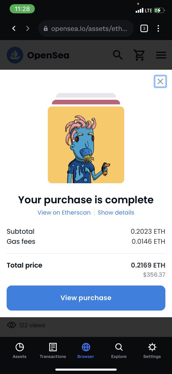 🍇Purpaya 🍇 tweet media