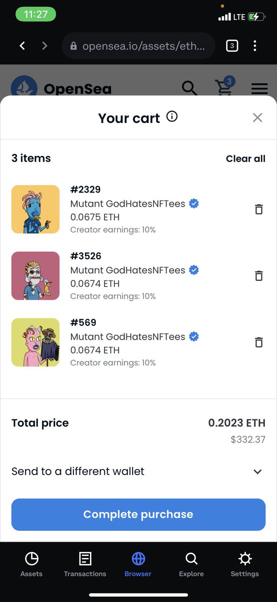 🍇Purpaya 🍇 tweet media