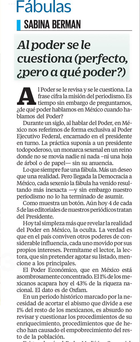 Hernán Gómez Bruera tweet media