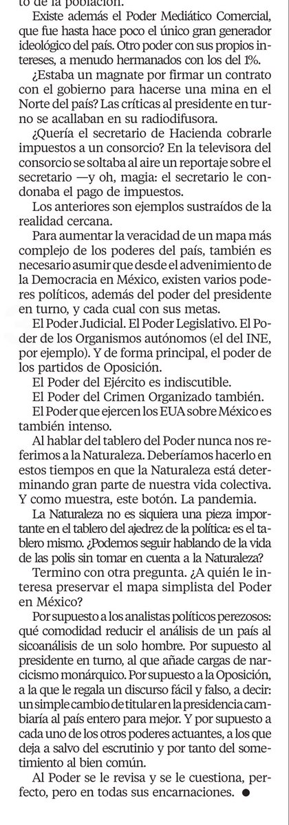 Hernán Gómez Bruera tweet media