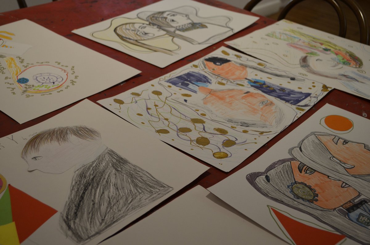 OG Education tweet media