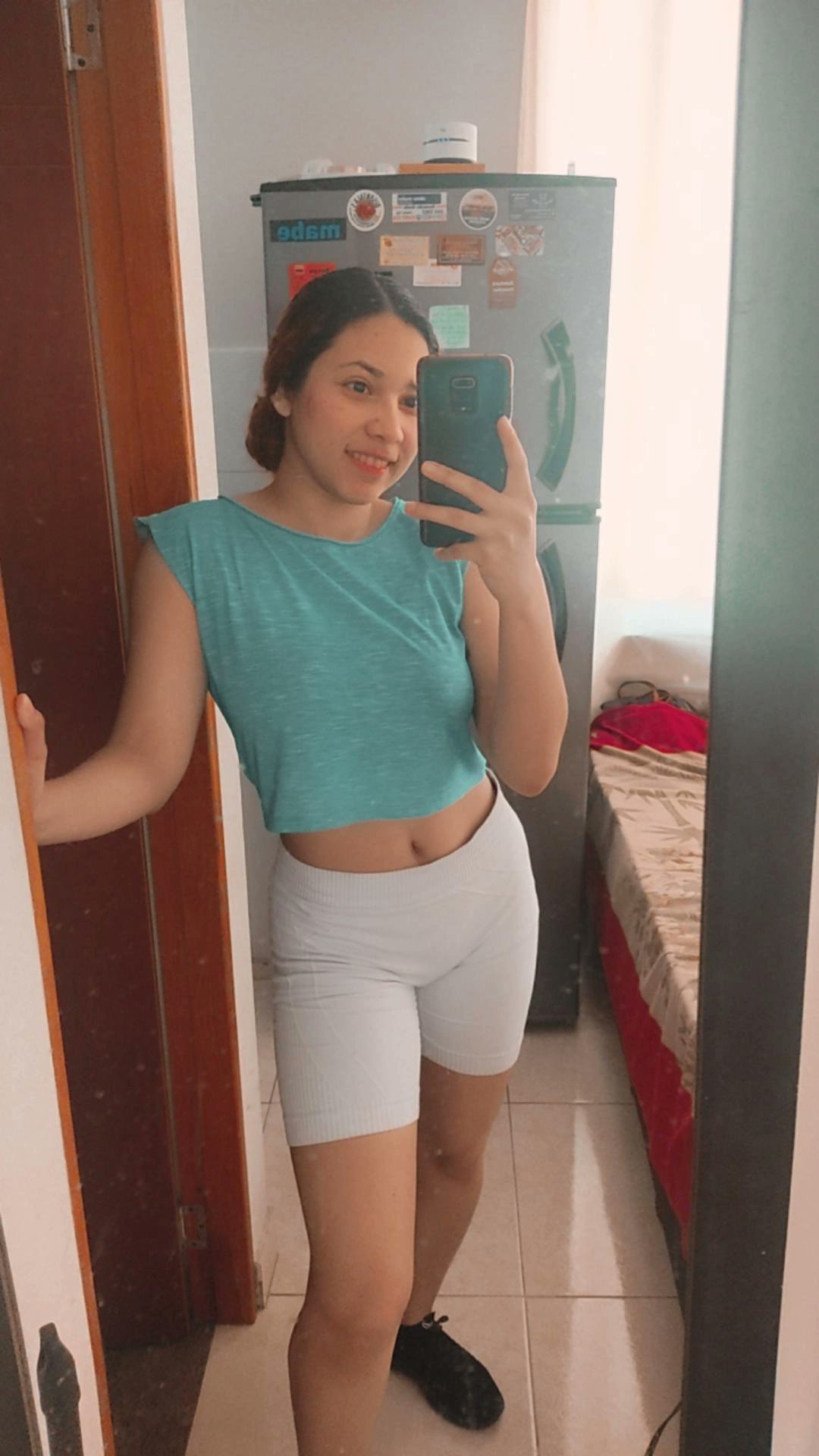 🏋🏼‍♀️ https://t.co/GBkjUxMq8F https://t.co/krbQGDTOSt