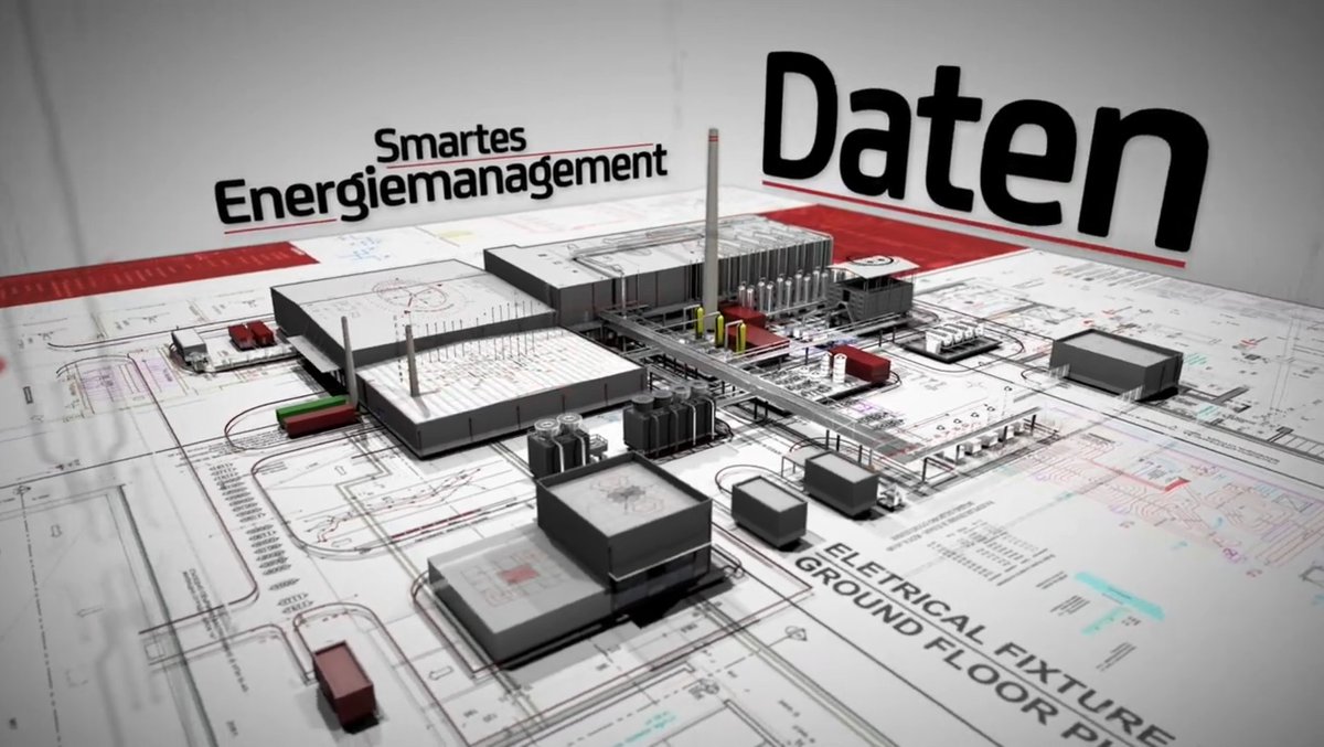 RightEnergyGmbH's tweet photo. Smartes Energiemanagement auf der Basis von Daten ...
https://t.co/LvpCn7ovTT https://t.co/VH6Krz4JLp