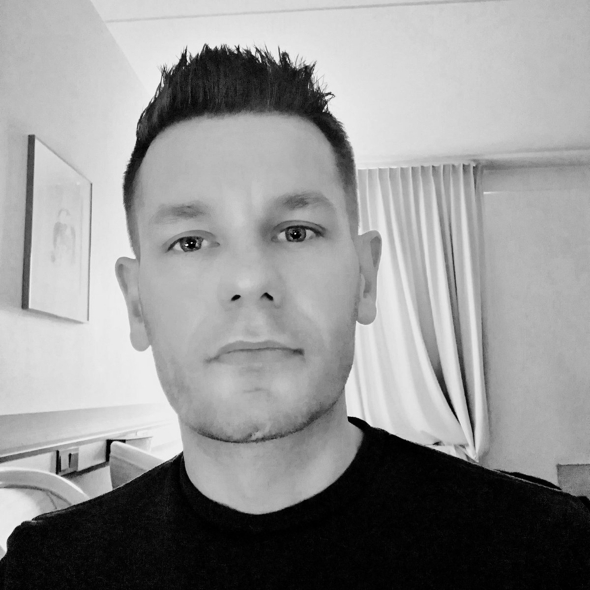 DragonWalsh's tweet photo. #NoweZdjecieProfilowe https://t.co/xM0Ppe7VSJ