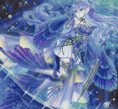 EphemeraBrokers's tweet image. #YuGiOh [TCG] Forbidden &amp;amp; Limited List February Update
📰 tcg.ephemerabrokers.com/u/yu-gi-oh-new…
#遊戯王 #유희왕