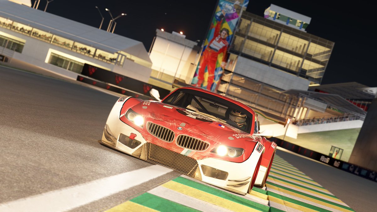 Filière Stars tweet media