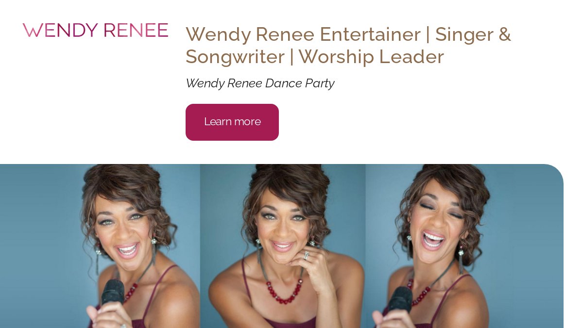 WendyReneeMusic's tweet photo. **Tonight MON FEB 6TH THE CENTER BAR 6-9PM @ The Promenade at Bonita Bay https://t.co/7wnq7srHjI
