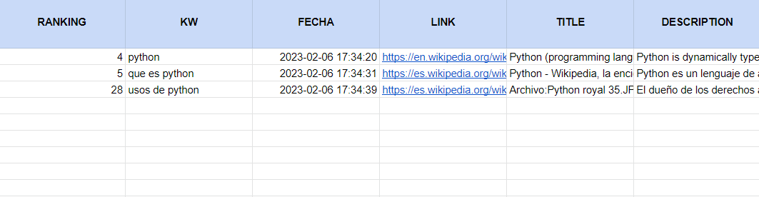 seo_torch tweet media