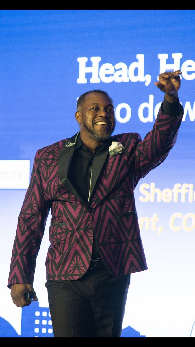 UnboundEd tweet media