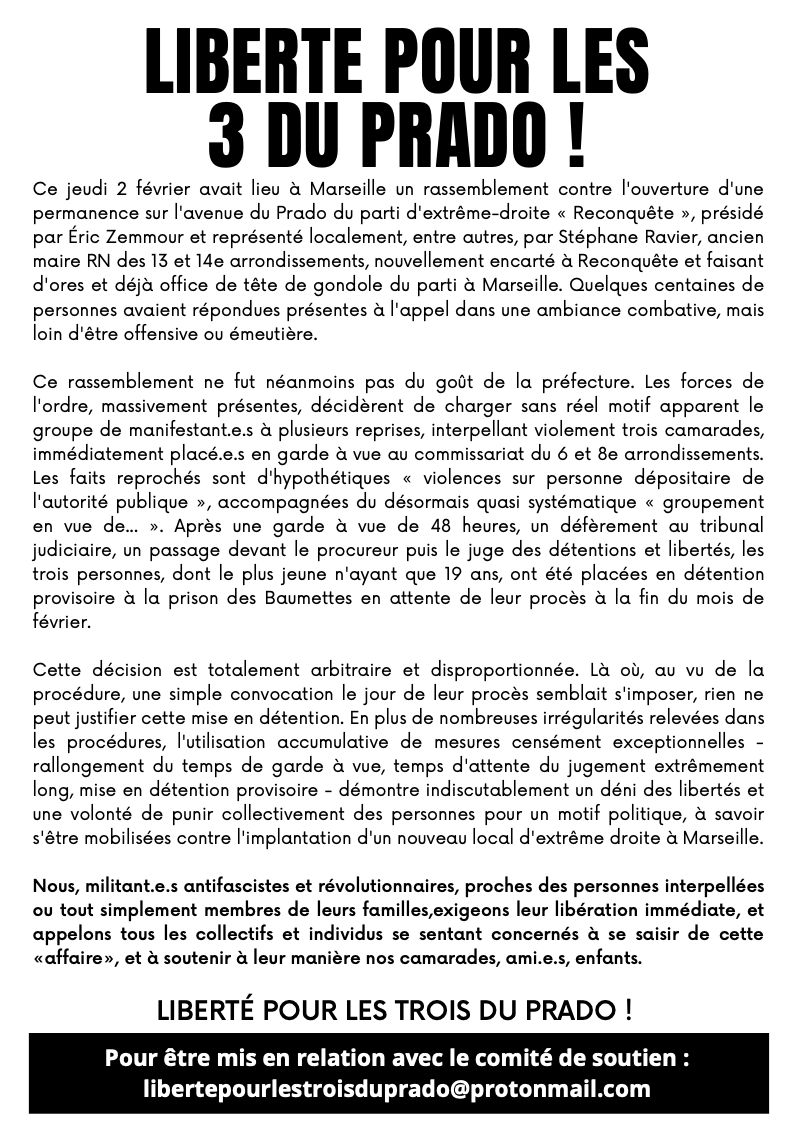 Hervé Saint Macary tweet media