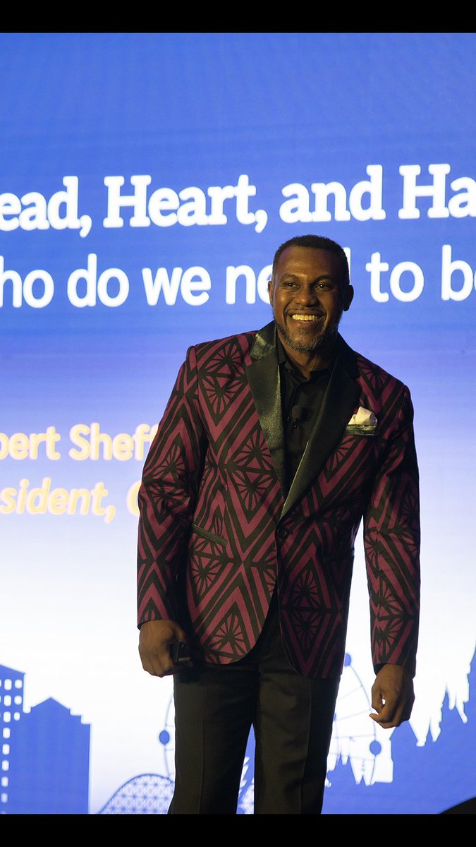 UnboundEd tweet media