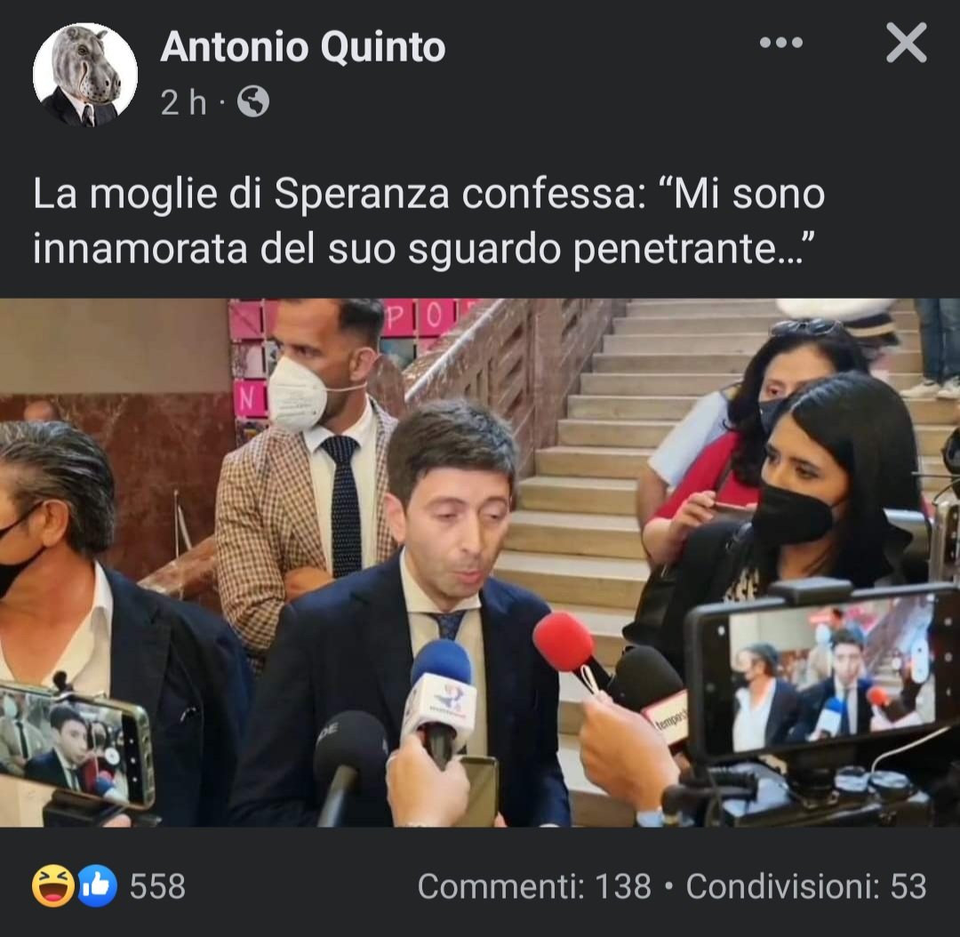 Doluccia 🦋 #credicisempre tweet media