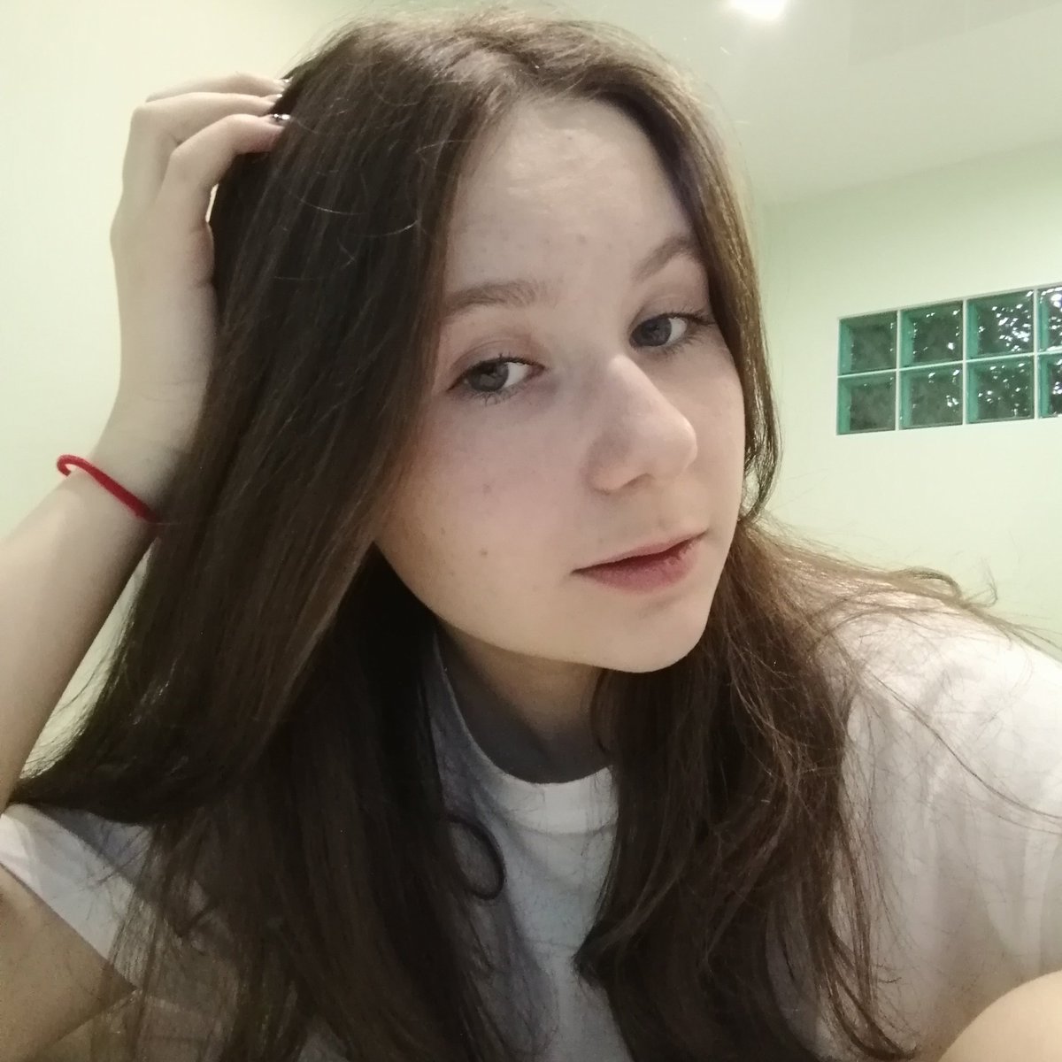 делаю, когда уже все сделали