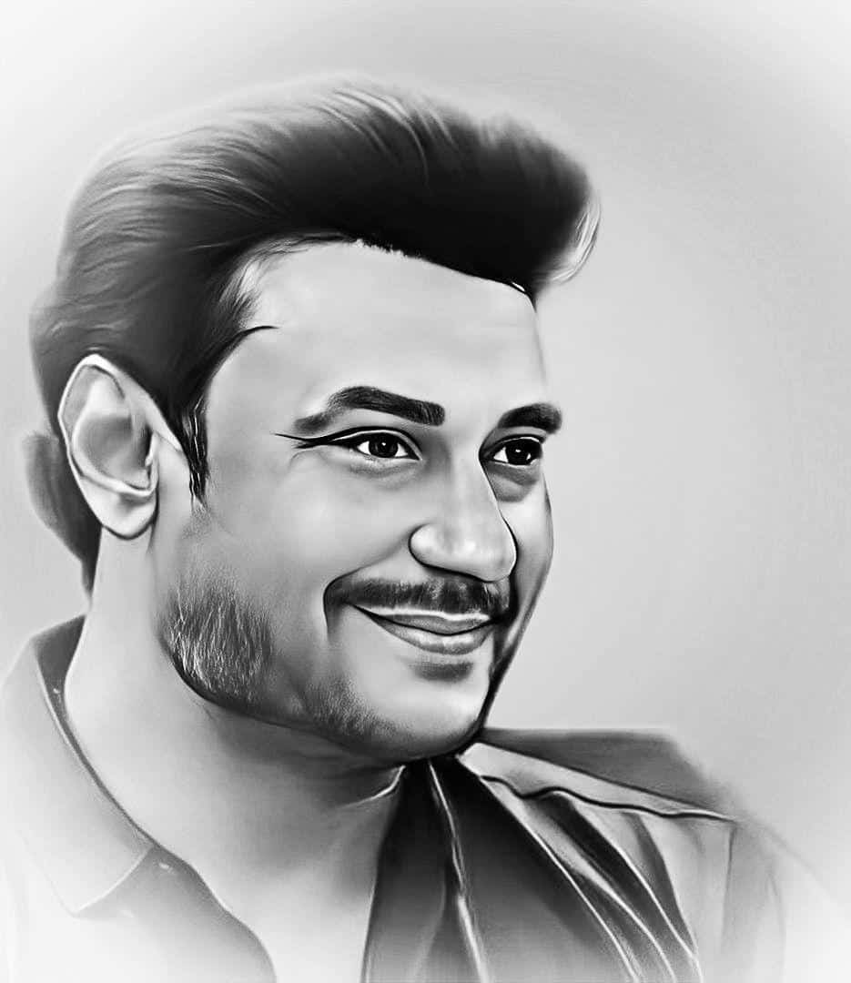 Gaja_Mallu1507's tweet photo. ಸೇನೆಯ ನಿಲ್ಲಿಸೋ ಧೈರ್ಯದ ರಭಸ
ಲಾಲಿಗೆ ಸೋಲುವ ಮಗುವ ಮನಸ! 😍
#RevolutionaryBlockbuster
#KrantiBlockBusterHit 💥
#DBossVictoryOverMedia
#KrantiSucceedWithoutMedia
#D56UpdateOnFeb16 #D56
#DBoss #Kranti @dasadarshan https://t.co/H6TX3wGR6g