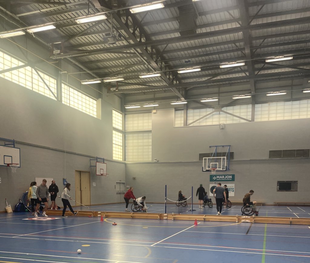 L Doherty PE tweet media