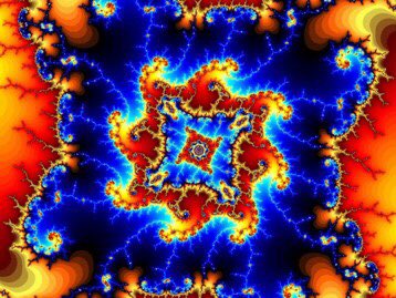 harine 🦇 SAW GHOST 13/05 tweet media