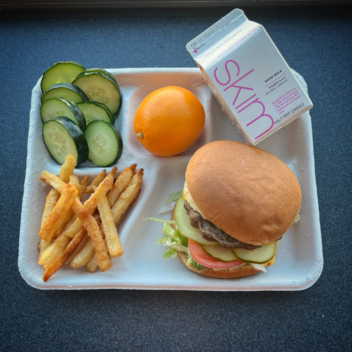 District112Nutrition tweet media