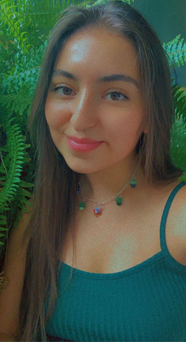 AlishaJeanArt's tweet photo. Will you be my Valentine 🥰
Any order from my Valentine’s section will come with:
- A Valentine’s Card
- A Valentine’s Sticker
- A heart shaped Lollipop
https://t.co/lY7hpuxqa4 https://t.co/89sbGv9Ohs