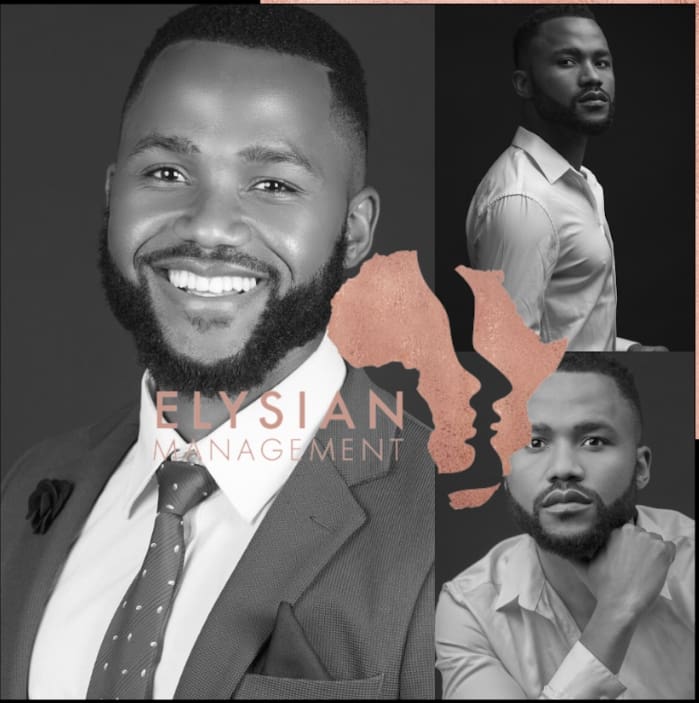 Dingalethu Maphithela tweet media