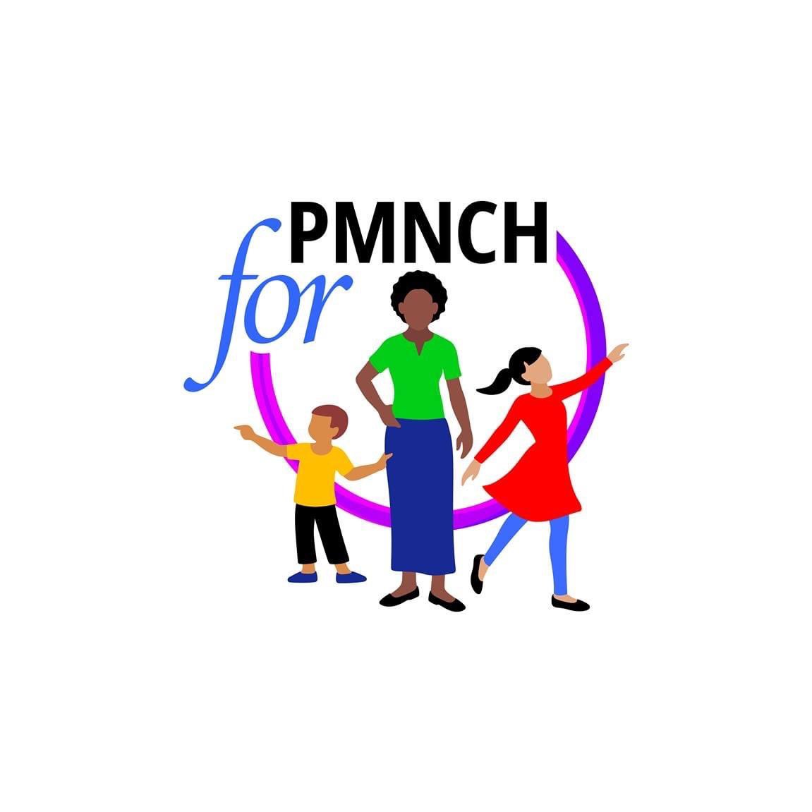 We are proud to announce our new membership of <a href="/PMNCH/">PMNCH</a>, reinforcing our commitment to working in partnership to build a more equitable world and ensure the best possible future#ForEveryWomanChildAdolescent. We are #PartnersForChange!
